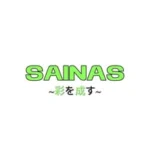 SAINAS株式会社